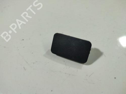 other-ford-mondeo-iv-ba7-2007-2008-2009-2010-2011-2012-2013-2014-2015-34903141 main image