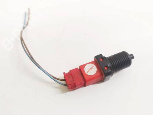 elektronisk-modul-peugeot-807-eb_-2002-35121563 main image