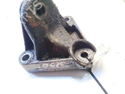 Used Support Support RENAULT LAGUNA II (BG0/1_) 1.9 dCi (BG08, BG0G) (120 hp) 32561117 32561117