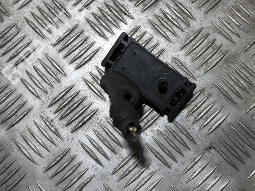 Used Electronic module Electronic module 35702350 35702350