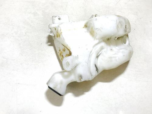 windscreen-washer-tank-citroen-ds3-sa_-2009-2010-2011-2012-2013-2014-2015-2016-35633756 main image