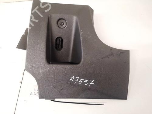 other-ford-focus-ii-da_-hcp-dp-2004-2005-2006-2007-2008-2009-2010-2011-2012-2013-35474869 main image