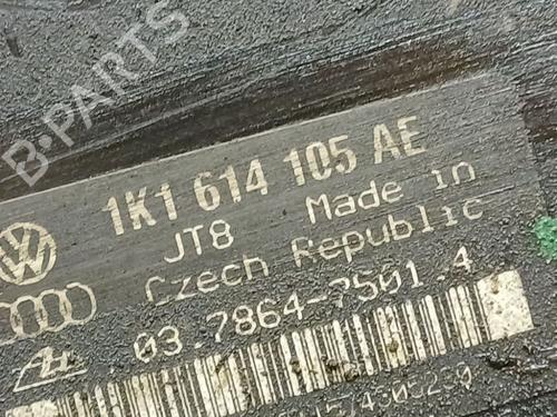 Servo brake AUDI A3 (8P1) 1.6 FSI | BP36251802M42 - Image 4