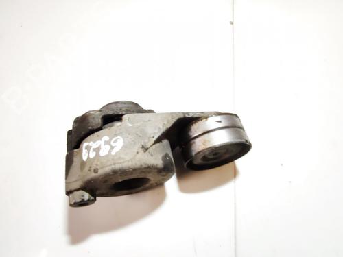 Used Pulley Pulley 35546121 35546121