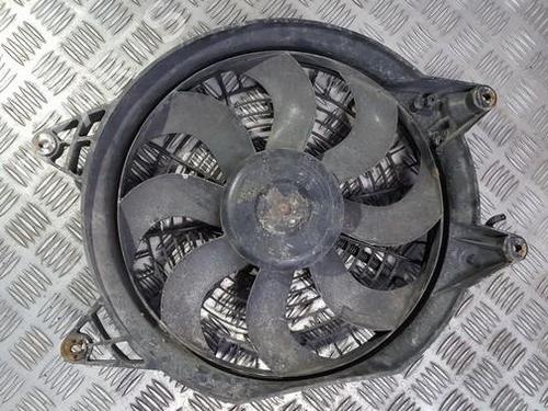 Used Fan Fan SUZUKI WAGON R+ (MA) 1.3 4WD (RB413) (76 hp) 35680935 35680935