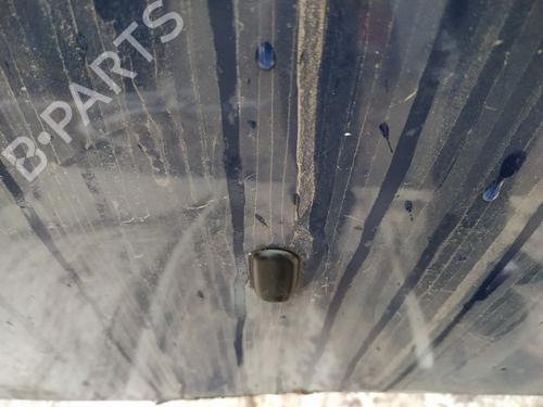 washer-pump-ford-mondeo-iii-b5y-2000-2001-2002-2003-2004-2005-2006-2007-35571056 main image