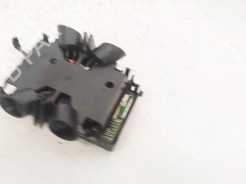 Electronic module VOLVO V70 III (135) 2.5 T FlexiFuel | BP35235917M83 - Image 3