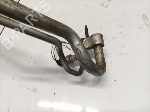 AC pipe SAAB 9-3 (YS3F, E79, D79, D75) 1.9 TiD | BP32621034M126
