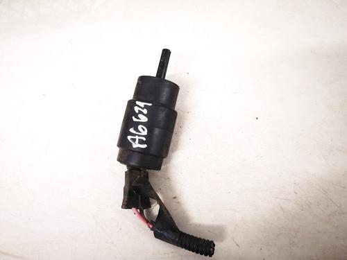 Washer pump DAEWOO REXTON (GAB_) 2.7 D All-wheel Drive | BP35557008E24 - Image 2