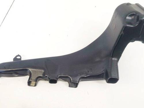 Pipe AUDI A4 B8 (8K2) 2.0 TDI | BP35115243M125 - Image 2