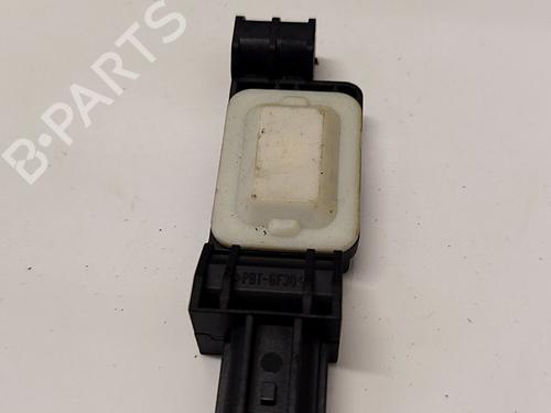 Electronic module AUDI A5 (8T3) 3.0 TDI quattro | BP33445348M83 - Image 3
