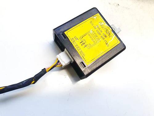 BP32613848M83 main image