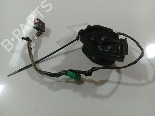 Used Steering wheel controls Steering wheel controls 34905800 34905800