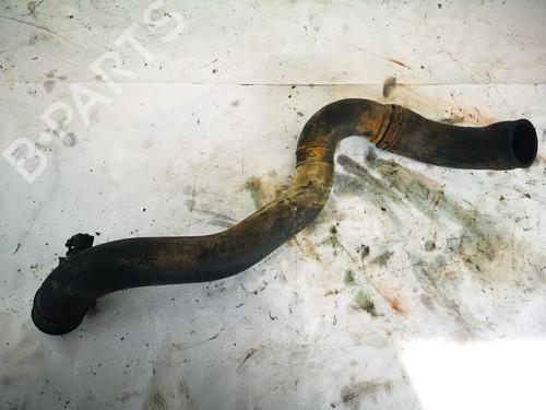Used Pipe Pipe VW SHARAN (7M8, 7M9, 7M6) 1.9 TDI (110 hp) 33074138 33074138