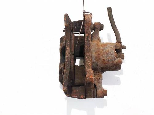Left front brake caliper CHRYSLER SEBRING (JS) 2.4 VVT | BP35313555M105 - Image 3