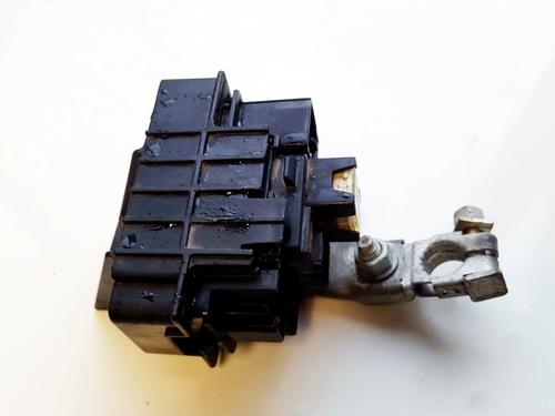 Used Fuse box Fuse box 33521575 33521575