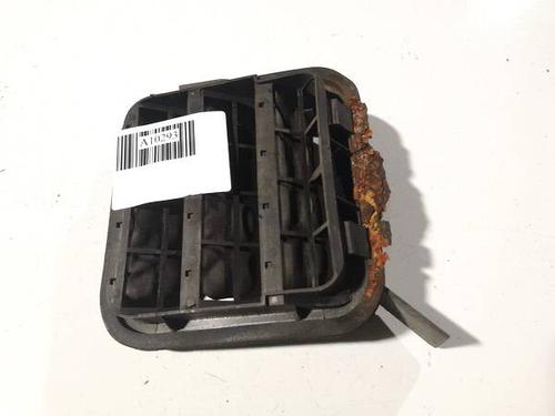andre-chevrolet-lacetti-j200-2003-35023850 main image