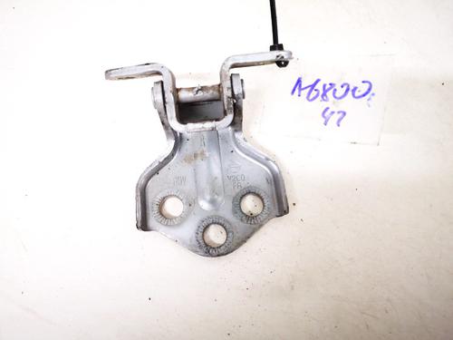 hingedoor-check-strap-ssangyong-rexton-rexton-ii-gab_-2002-33087277 main image