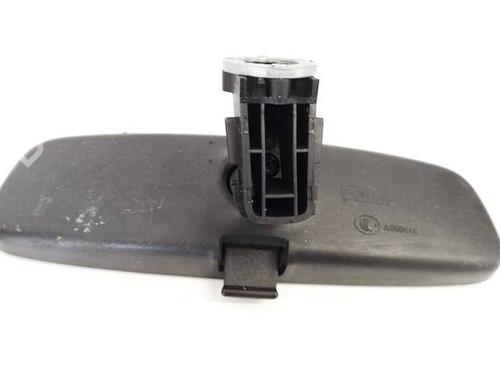 rear-mirror-ford-focus-iv-hn-2018-34760404 main image