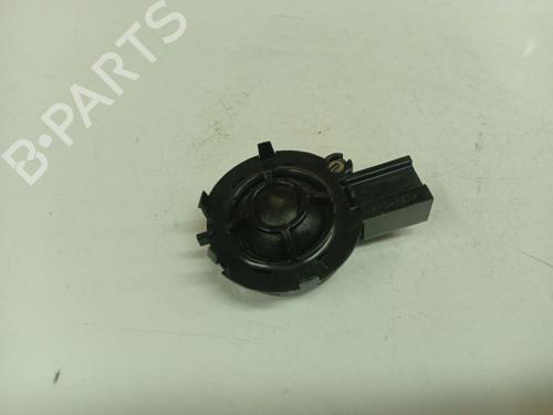 Used Speaker Speaker VOLVO S40 II (544) 1.6 D (110 hp) 40617755 40617755
