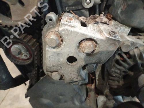 Support CITROËN JUMPY II (VF7) 2.0 HDi 120 | BP36770808C155 - Image 2