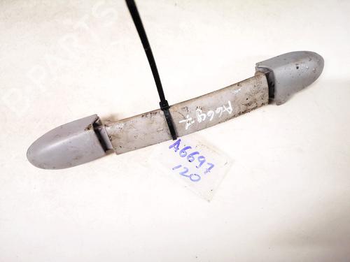 Used Interior roof handle Interior roof handle 35568289 35568289