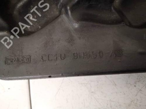 Upper protection FORD TRANSIT Van (FA_ _) 2.2 TDCi | BP36794631M93 - Image 3