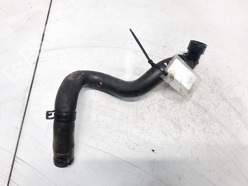 Used Pipe Pipe CITROËN C4 Grand Picasso I (UA_) 1.6 HDi (109 hp) 32554399 32554399