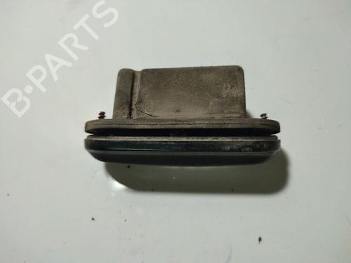 Used Licence plate light Licence plate light FORD GALAXY I (WGR) 2.3 16V (146 hp) 34968168 34968168