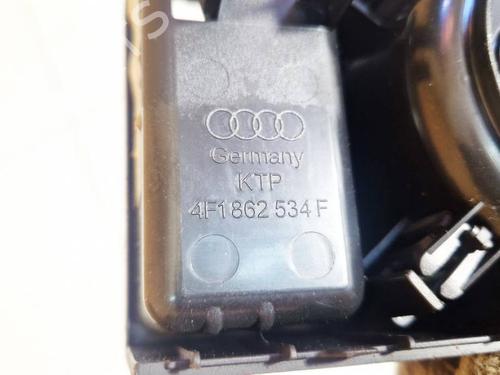 Cup/Object holder AUDI A6 C6 (4F2) 2.0 TDI | BP34974585I37 - Image 3