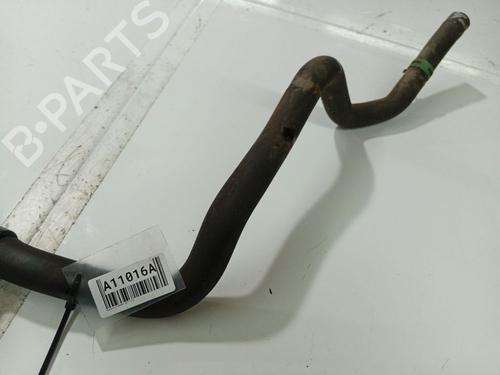 Pipe RENAULT FLUENCE (L3_) 1.5 dCi | BP38577539M125 - Image 4