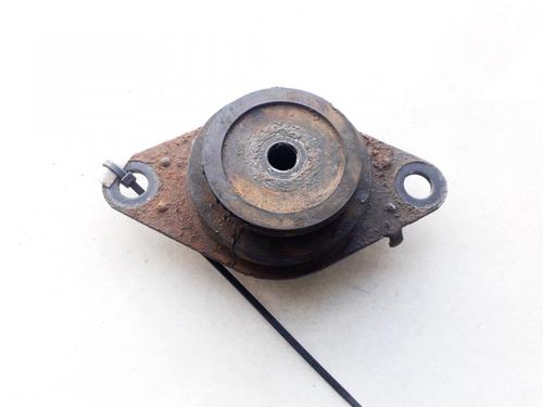 Used Engine mount Engine mount RENAULT ESPACE III (JE0_) 2.2 12V TD (JE0E, JE0H, JE0P) (113 hp) 33101175 33101175