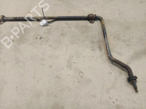 Anti roll bar SUZUKI IGNIS II (MH) 1.3 (RM413) | BP39998161M96 - Image 3