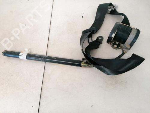 Used Front right seatbelt Front right seatbelt 35500829 35500829