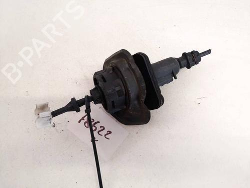 clutch-slave-cylinder-mazda-3-bl-2008-2009-2010-2011-2012-2013-2014-35354715 main image
