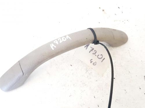 Used Interior roof handle Interior roof handle 35504534 35504534