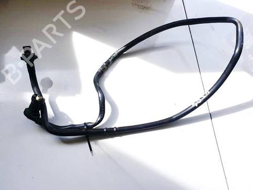 BP35051803M125 main image