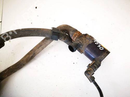 Used Auxiliary water pump Auxiliary water pump 35015412 35015412