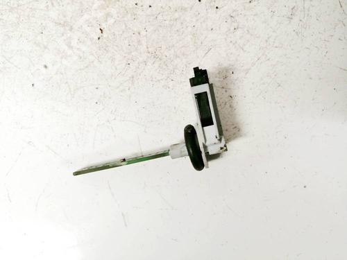 Used Electronic module Electronic module AUDI A6 C5 (4B2, 4B4) 2.5 TDI (155 hp) 34893286 34893286