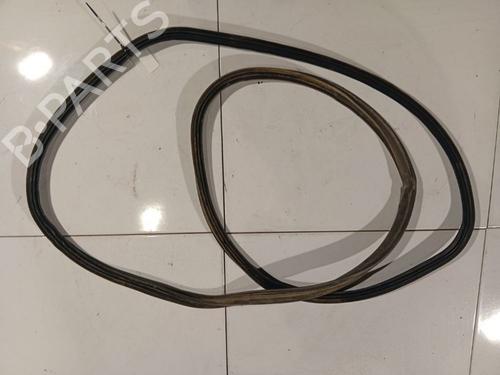 Used Rubber door seal Rubber door seal 39574046 39574046