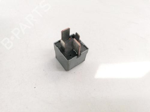 other-ford-galaxy-ii-wa6-2006-2007-2008-2009-2010-2011-2012-2013-2014-2015-33089865 main image