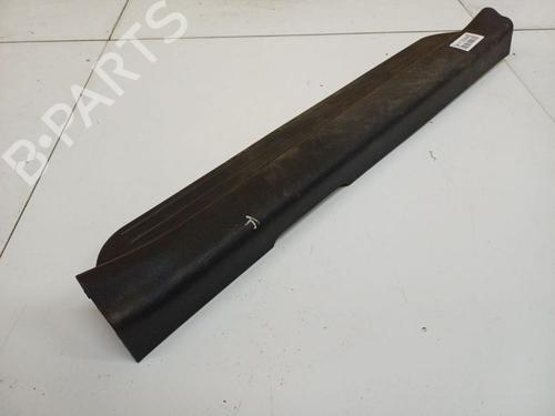 Step KIA CEE'D Hatchback (ED) 1.6 CRDi 115 | BP37480973C149 - Image 2