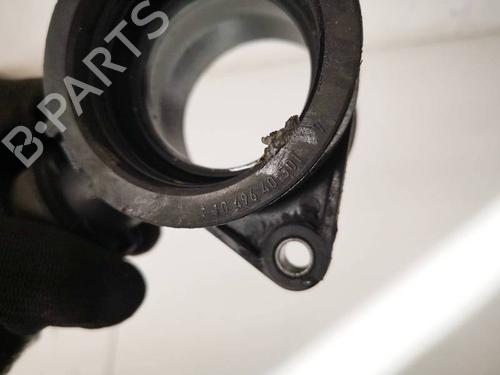 Pipe FORD FOCUS III 1.6 TDCi | BP34842829M125 - Image 3