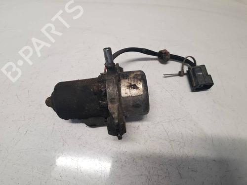 Used Vacuum pump Vacuum pump SUBARU TRIBECA (B9) 3.0 (WXE) (250 hp) 34786174 34786174