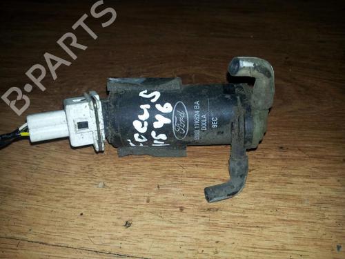 washer-pump-ford-focus-i-daw-dbw-1998-1999-2000-2001-2002-2003-2004-2005-2006-2007-2008-2009-35850690 main image