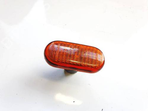 Used Left side indicator Left side indicator 34987226 34987226