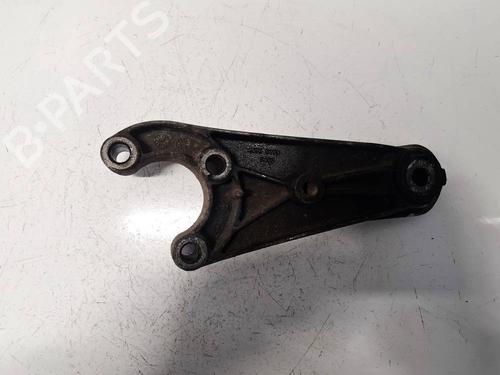 Used Support Support FIAT STILO (192_) 1.9 JTD (192_XE1A) (115 hp) 33949001 33949001