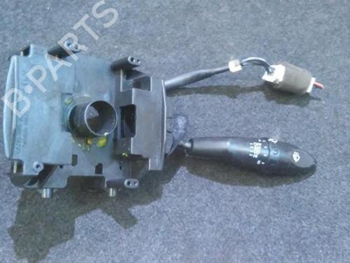 Used Warning switch Warning switch 35663004 35663004