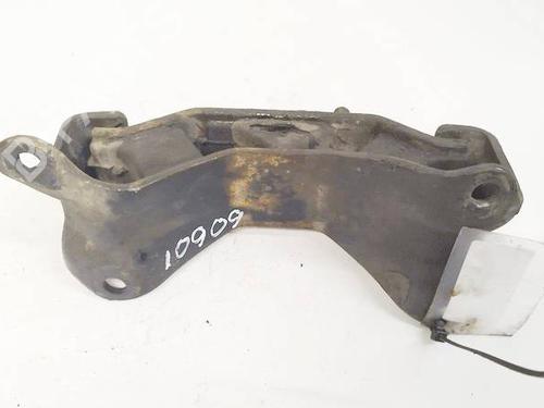 Used Engine mount Engine mount SUBARU LEGACY IV Estate (BP) 2.0 D AWD (BPD) (150 hp) 32549556 32549556
