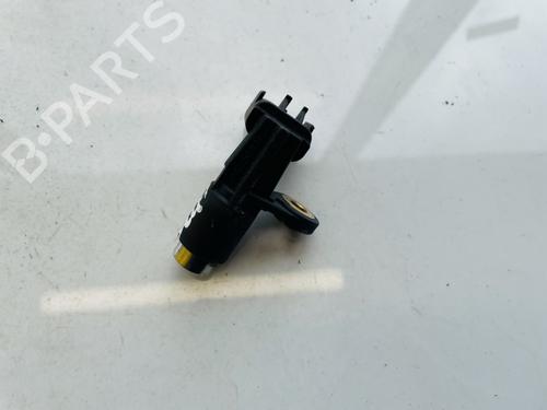 Used Electronic sensor Electronic sensor 35507955 35507955